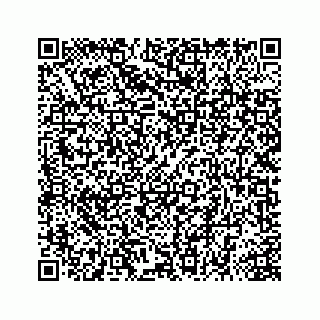 vCard 74113697349