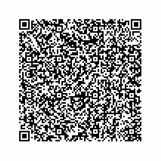vCard 74113697351