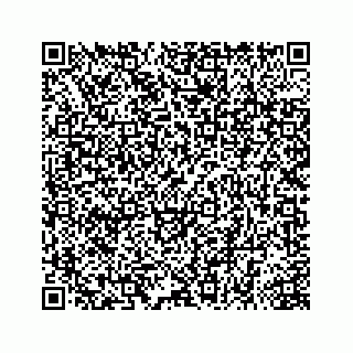 vCard 74113697352