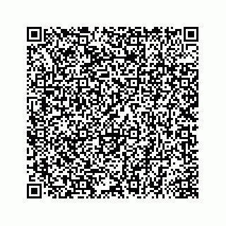 vCard 74113697356