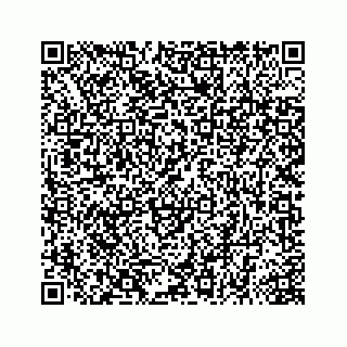 vCard 74113697357