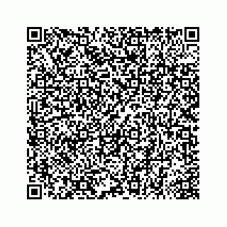 vCard 74113697358