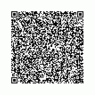 vCard 74113697361