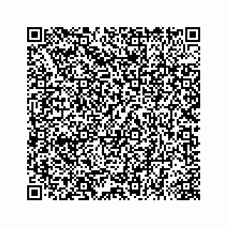 vCard 74113697366