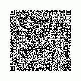 vCard 74113697367