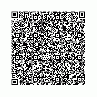 vCard 74113697368