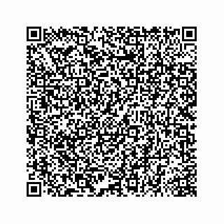 vCard 74113697371