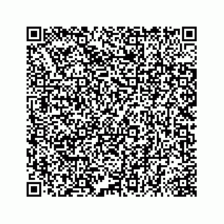 vCard 74113697373