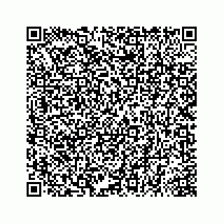 vCard 74113697374