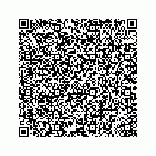 vCard 74113697375