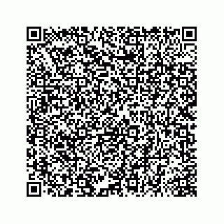 vCard 74113697379