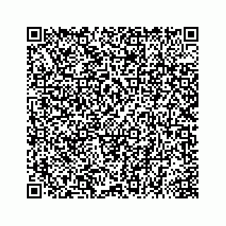 vCard 74113697380