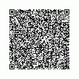 vCard 74113697381
