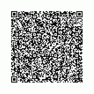 vCard 74113697382