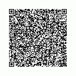 vCard 74113697384