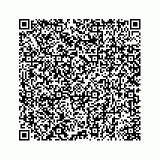vCard 74113697385