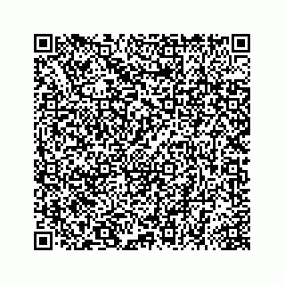vCard 74113697387