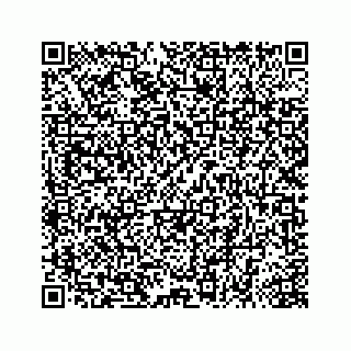 vCard 74113697390