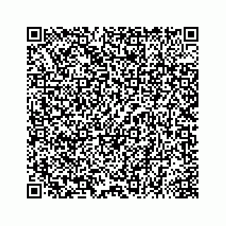 vCard 74113697392