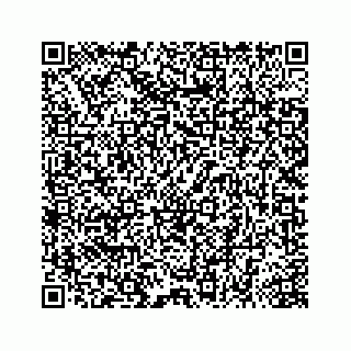 vCard 74113697393