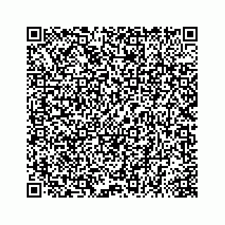 vCard 74113697394