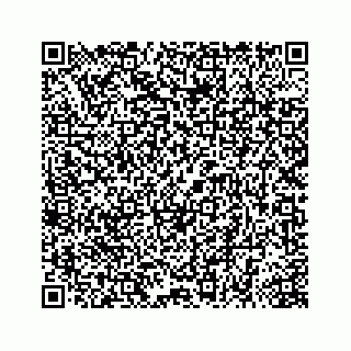 vCard 74113697396