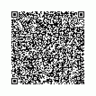 vCard 74113697397