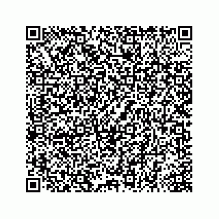 vCard 74113697398