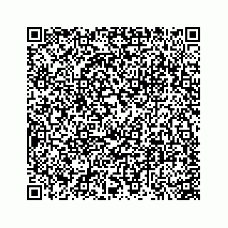 vCard 74113698191