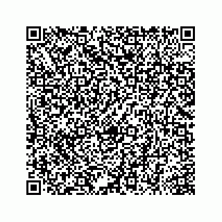 vCard 74113698501