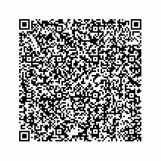 vCard 74113698503