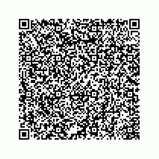 vCard 74113698505