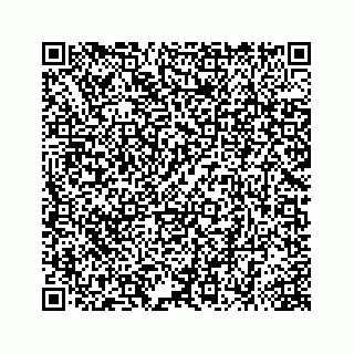 vCard 74113698507