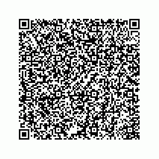 vCard 74113698508