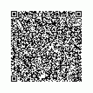 vCard 74113698509