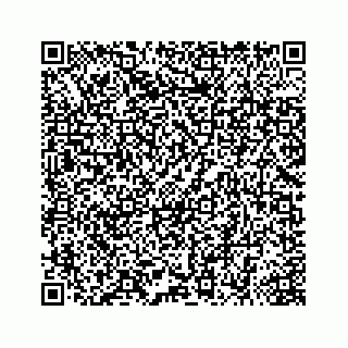 vCard 74113698511