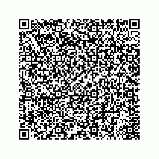 vCard 74113698513