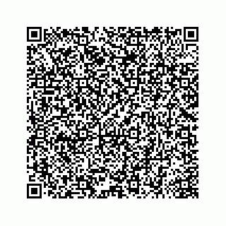 vCard 74113698514