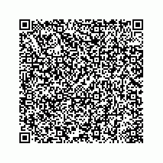 vCard 74113698517