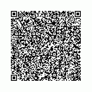 vCard 74113698518