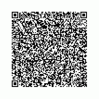 vCard 74113698519