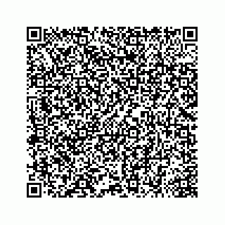vCard 74113698521