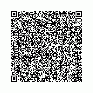 vCard 74113698522
