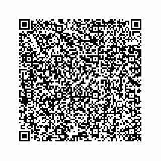 vCard 74113698523
