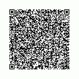vCard 74113698524