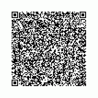vCard 74113698526