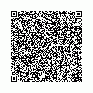 vCard 74113698527