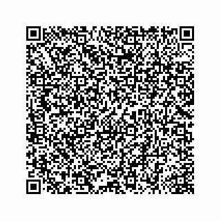 vCard 74113698528