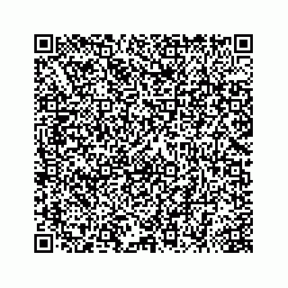 vCard 74113698529