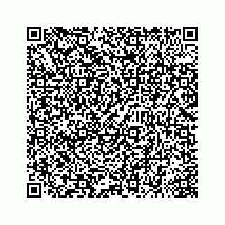 vCard 74113698531